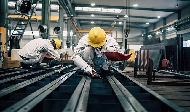 Karayazı İşyeri İlaçlama